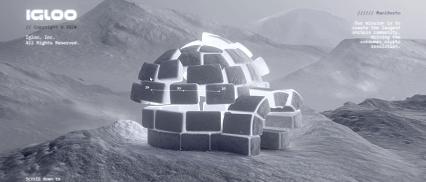 unity做2d安卓游戏_webgl网页游戏_three.js小星球互动体验