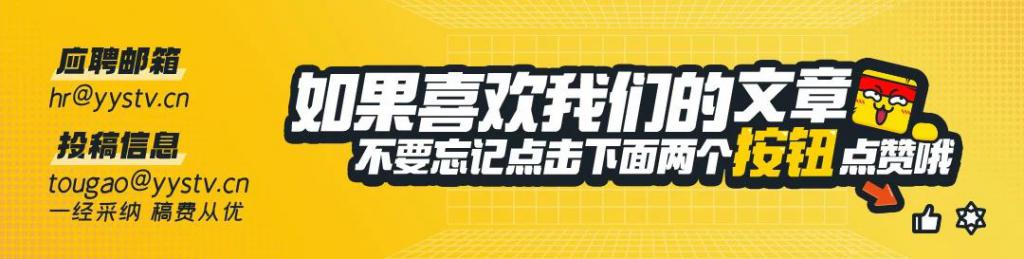 three.js小星球互动体验_webgl网页游戏_unity做2d安卓游戏