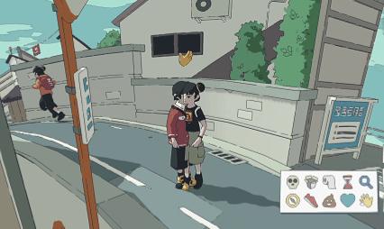 three.js小星球互动体验_webgl网页游戏_unity做2d安卓游戏