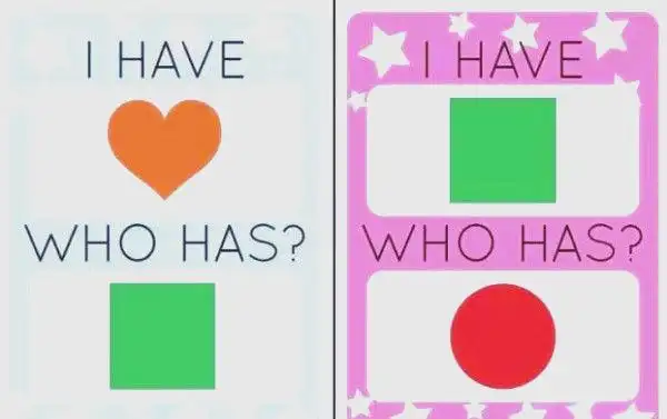少儿英语单词游戏_childrens_english_learning_games_fun_english_activities_for_kids