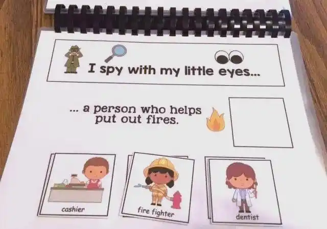 childrens_english_learning_games_fun_english_activities_for_kids_少儿英语单词游戏
