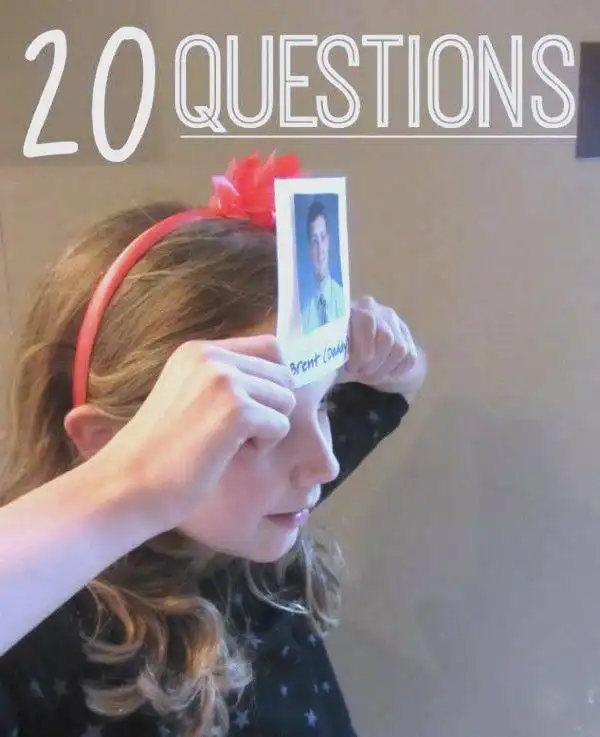 childrens_english_learning_games_少儿英语单词游戏_fun_english_activities_for_kids