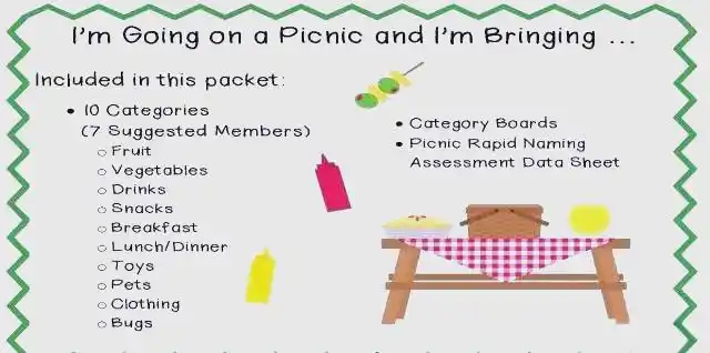 少儿英语单词游戏_childrens_english_learning_games_fun_english_activities_for_kids