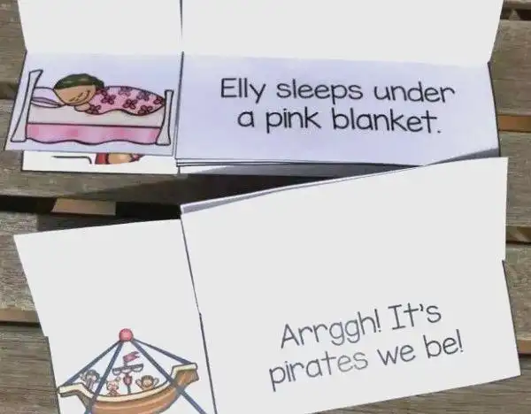 childrens_english_learning_games_fun_english_activities_for_kids_少儿英语单词游戏