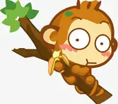 让孩子爱上背单词_单词游戏攻略_少儿英语单词游戏