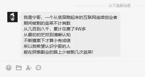 打什么游戏可以赚钱吗_游戏赚钱方法_梦幻西游搬砖赚钱