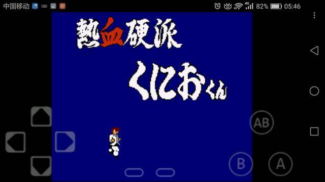 红白机魂斗罗介绍_经典红白机游戏大全_小霸王经典游戏列表
