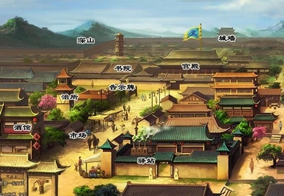 千军破内测活动_千军破武将升级奖励_游戏封测活动