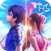 全新魔幻游戏旅途_我叫mt2游戏主题曲_我叫MT2无限符石ios版简介