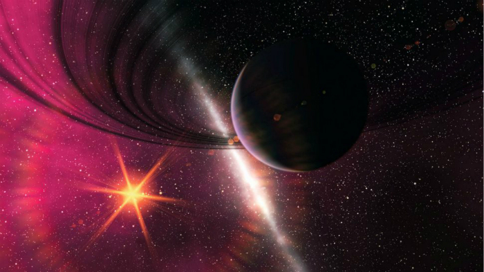 太空游戏推荐_最佳太空模拟游戏_探索宇宙的游戏