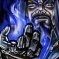 天地劫系列回顾_天外圣传游戏_天地劫神魔至尊传