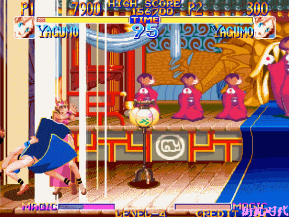 天外圣传游戏_天外魔境真传最强技能_天外魔境真传高伤害招式