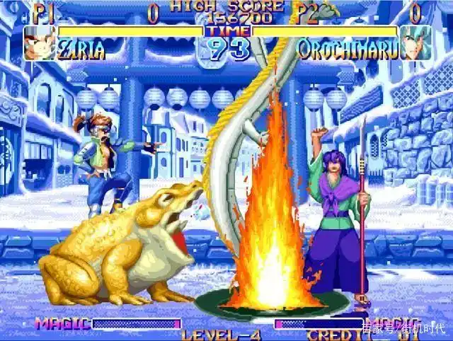 天外魔境真传高伤害招式_天外魔境真传最强技能_天外圣传游戏