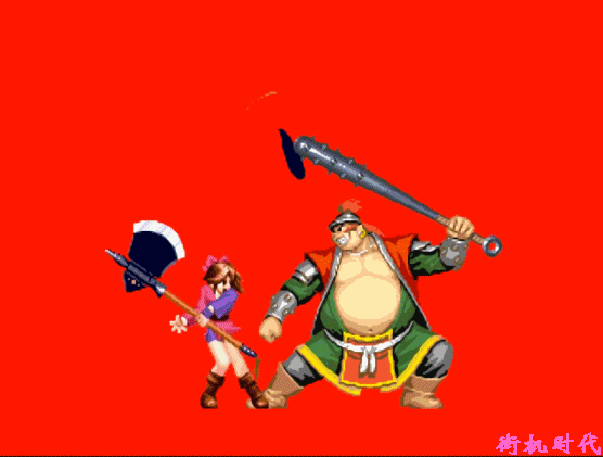 天外魔境真传高伤害招式_天外魔境真传最强技能_天外圣传游戏