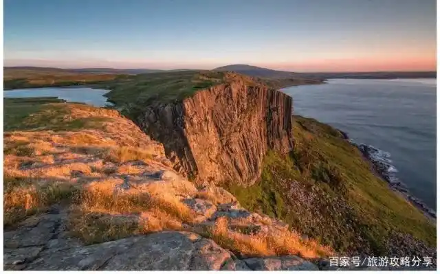 权力的游戏绝境长城_权力的游戏 剧集拍摄地_权力的游戏 旅行指南