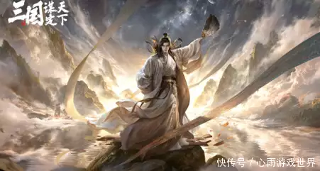 谋定三国同类游戏见什么_新手玩家福利橙将_三国谋定天下福利活动