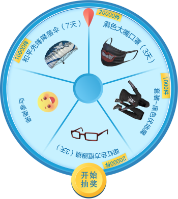 优酷 游戏广告_和平精英科学之轮 爱奇艺 优酷游戏 参与方式 奖励设置 腾讯视频话题 投稿要求 原创视频 互动量 奖金分配 QQ小世界
