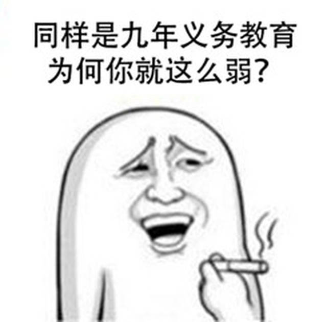 国民游戏_国民游戏定义 日本 勇者斗恶龙 巫师系列 波兰 光环系列 美国 中国 仙剑奇侠传 传奇 CS 英雄联盟 王者荣耀 国民游戏特征 玩家年龄 时间跨度
