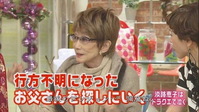 国民游戏_国民游戏定义 日本 勇者斗恶龙 巫师系列 波兰 光环系列 美国 中国 仙剑奇侠传 传奇 CS 英雄联盟 王者荣耀 国民游戏特征 玩家年龄 时间跨度