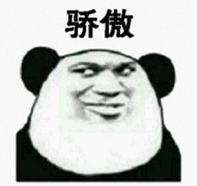 国民游戏定义 日本 勇者斗恶龙 巫师系列 波兰 光环系列 美国 中国 仙剑奇侠传 传奇 CS 英雄联盟 王者荣耀 国民游戏特征 玩家年龄 时间跨度_国民游戏