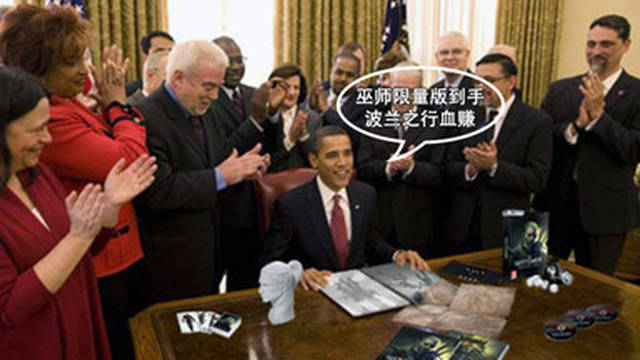 国民游戏_国民游戏定义 日本 勇者斗恶龙 巫师系列 波兰 光环系列 美国 中国 仙剑奇侠传 传奇 CS 英雄联盟 王者荣耀 国民游戏特征 玩家年龄 时间跨度
