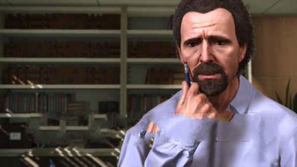马上看侠盗飞车游戏5_侠盗猎车手5豪华中文steam版游戏特色_侠盗猎车手5豪华中文steam版下载