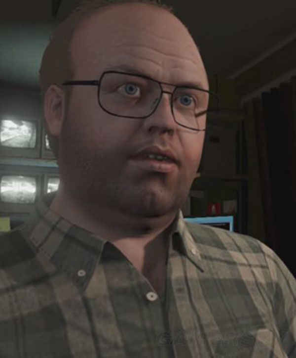 马上看侠盗飞车游戏5_侠盗猎车手5豪华中文steam版游戏特色_侠盗猎车手5豪华中文steam版下载