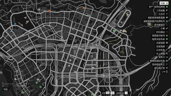 侠盗猎车手5豪华中文steam版游戏特色_马上看侠盗飞车游戏5_侠盗猎车手5豪华中文steam版下载