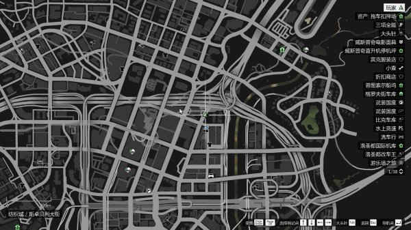 马上看侠盗飞车游戏5_侠盗猎车手5豪华中文steam版下载_侠盗猎车手5豪华中文steam版游戏特色