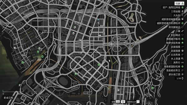 马上看侠盗飞车游戏5_侠盗猎车手5豪华中文steam版下载_侠盗猎车手5豪华中文steam版游戏特色