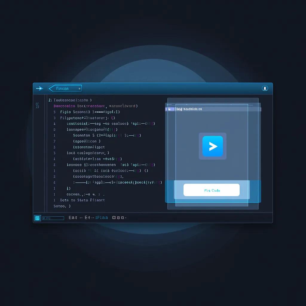 HTML5CSS3JavaScript前端开发入门_HTML5语义标签SEO优化_网页游戏js代码