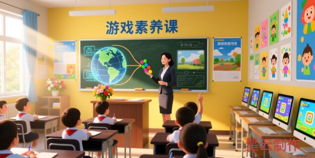 如何应对孩子游戏成瘾_小学生游戏惩罚措施_小学生沉迷网络游戏怎么办