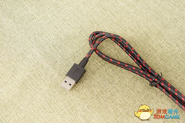HyperX Alloy FPS Pro阿洛伊专业版键盘特点_HyperX Alloy FPS Pro阿洛伊专业版评测_fps游戏键盘