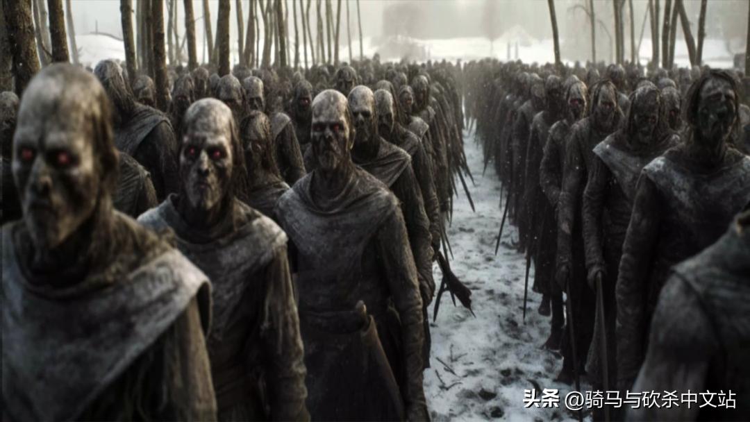 骑马与砍杀类似的游戏_遗忘国度 Realms Forgotten 骑砍2大型剧本Mod