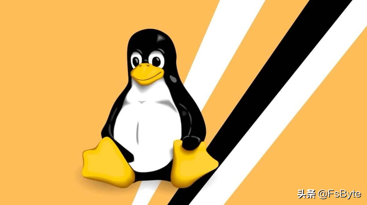最佳Linux Android模拟器推荐_Android模拟器在Linux上的使用_linux终端游戏