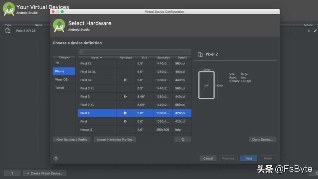最佳Linux Android模拟器推荐_linux终端游戏_Android模拟器在Linux上的使用