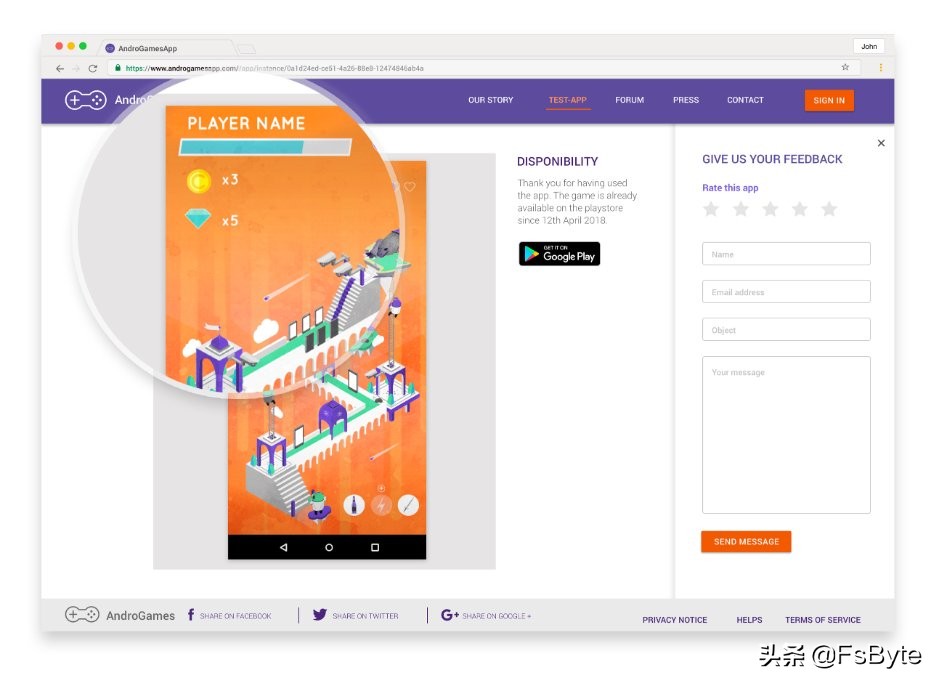 Android模拟器在Linux上的使用_最佳Linux Android模拟器推荐_linux终端游戏