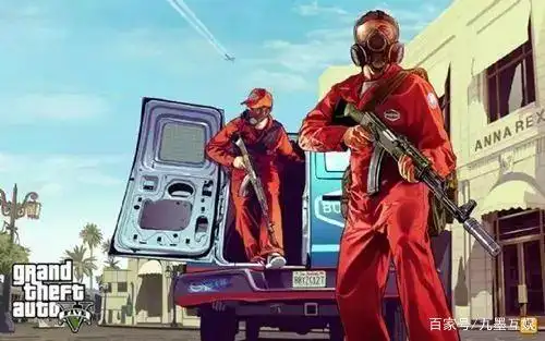 年度最佳游戏420_年度最佳游戏盘点_TGA游戏奖项历史