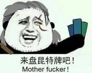 年度最佳游戏盘点_TGA游戏奖项历史_年度最佳游戏420