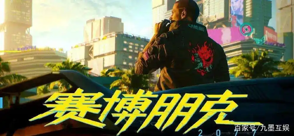 年度最佳游戏420_TGA游戏奖项历史_年度最佳游戏盘点