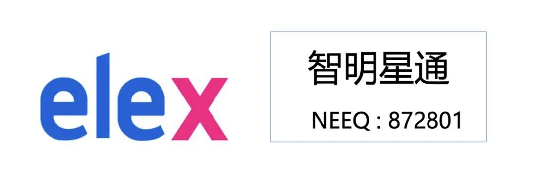 中国游戏厂商宣发联动_高科技武器的游戏_中国游戏全球化布局