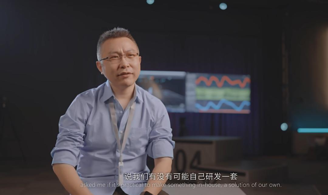 中国游戏厂商宣发联动_高科技武器的游戏_中国游戏全球化布局