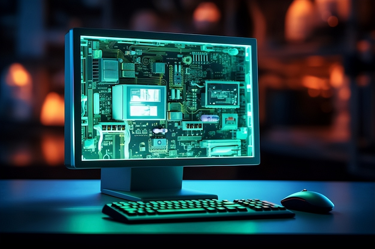 Windows10退役后转Linux的挑战_linux终端游戏_Linux软件生态差异