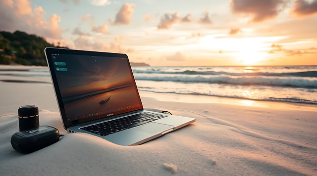 Linux软件生态差异_linux终端游戏_Windows10退役后转Linux的挑战