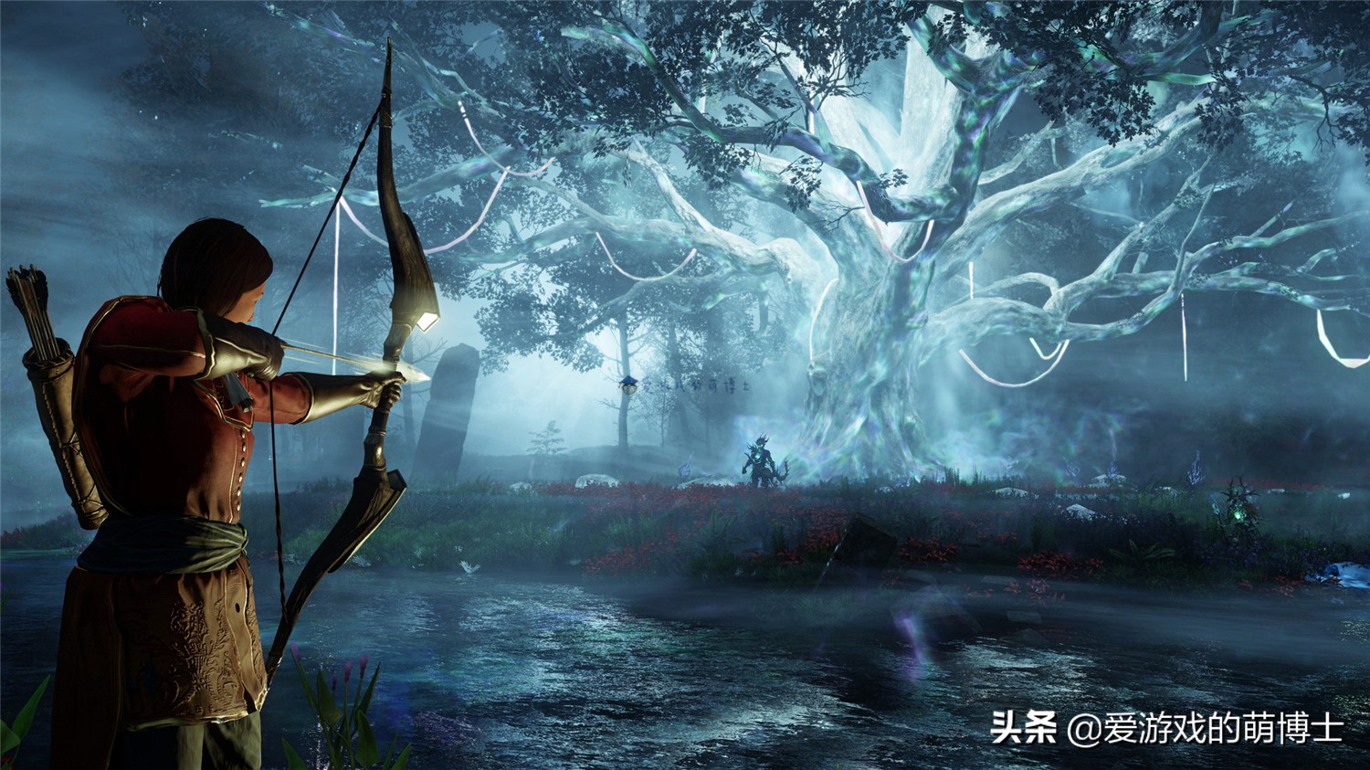 有什么网页游戏好玩?_新世界MMORPG游戏评价_新世界MMORPG阵营对抗玩法分析