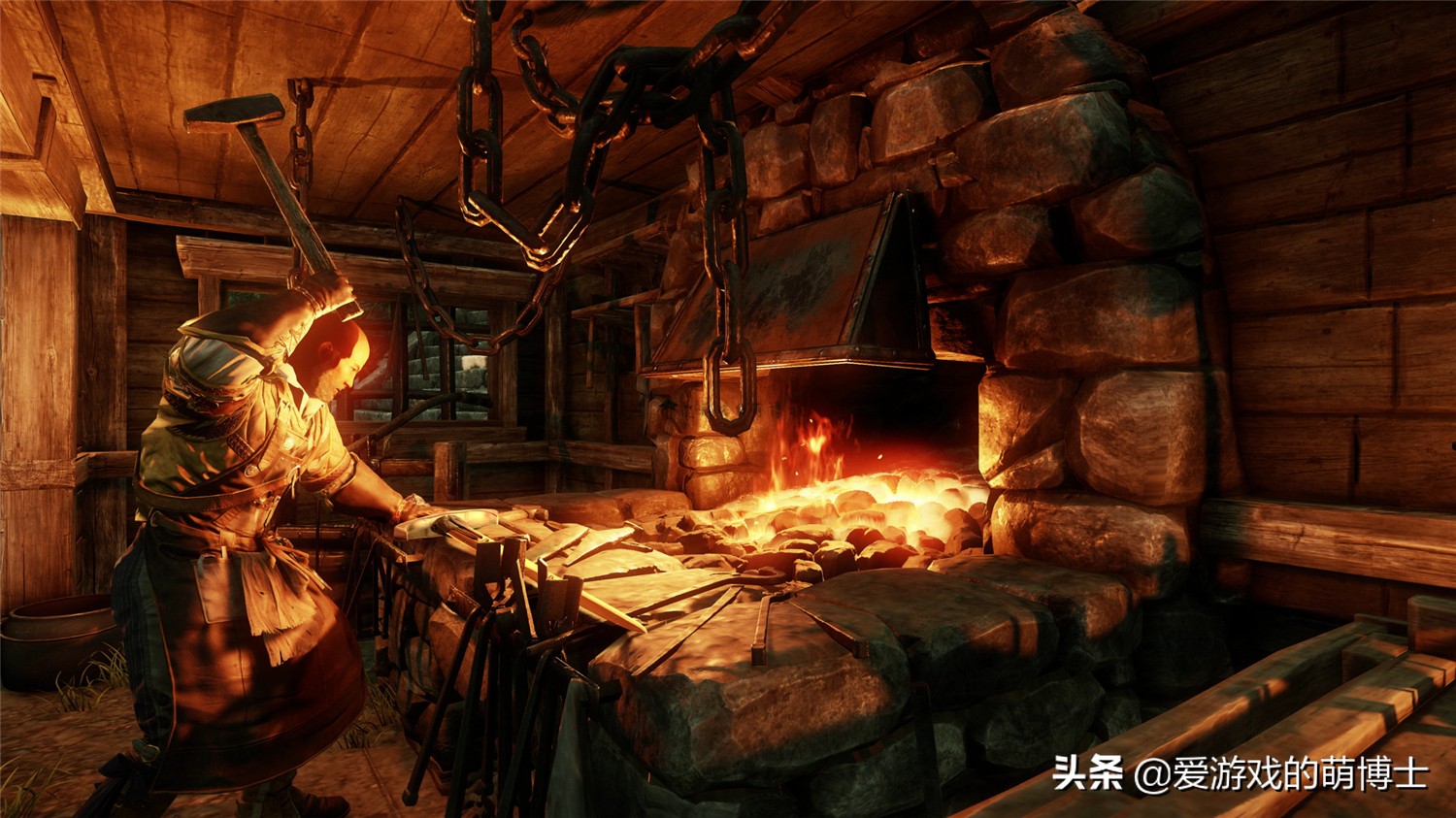 新世界MMORPG阵营对抗玩法分析_新世界MMORPG游戏评价_有什么网页游戏好玩?