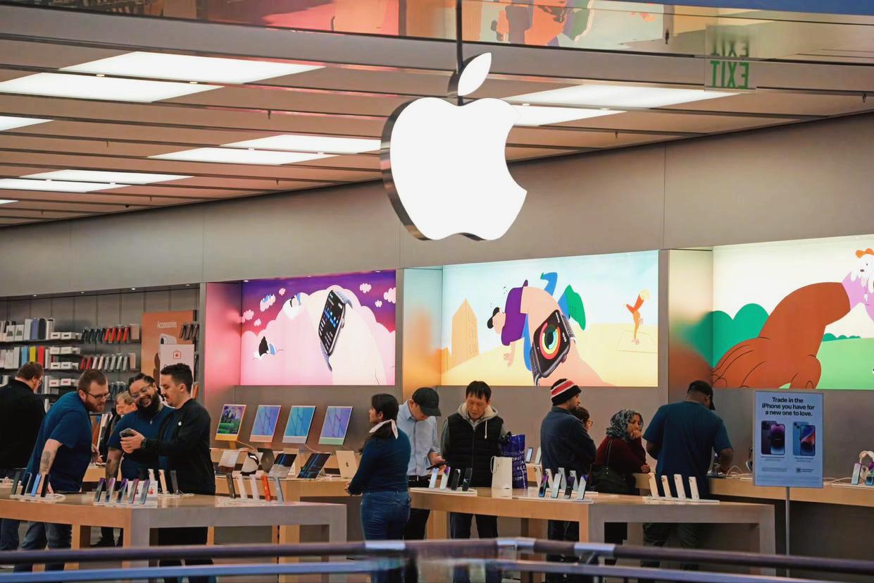 iphone当手柄 电脑玩ios游戏_苹果Game Center新功能_iOS游戏中心App