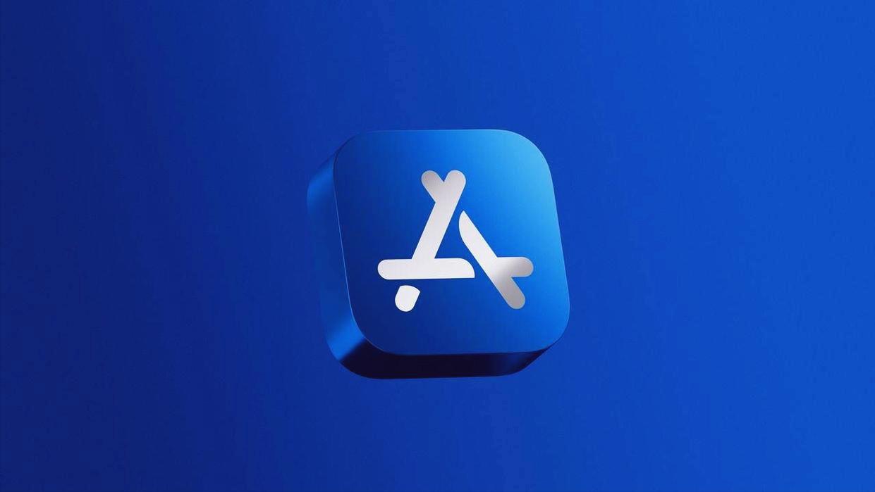 iOS游戏中心App_iphone当手柄 电脑玩ios游戏_苹果Game Center新功能