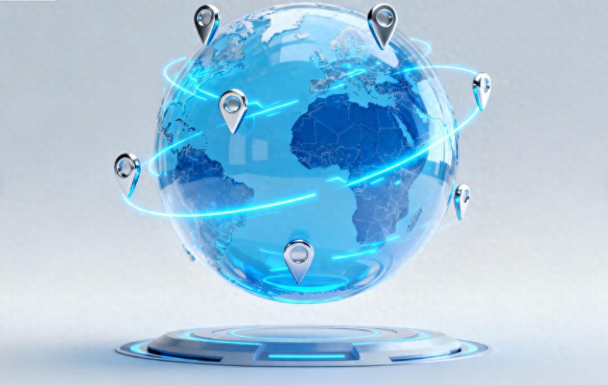 Geo优化_3d游戏优化器_地理空间优化