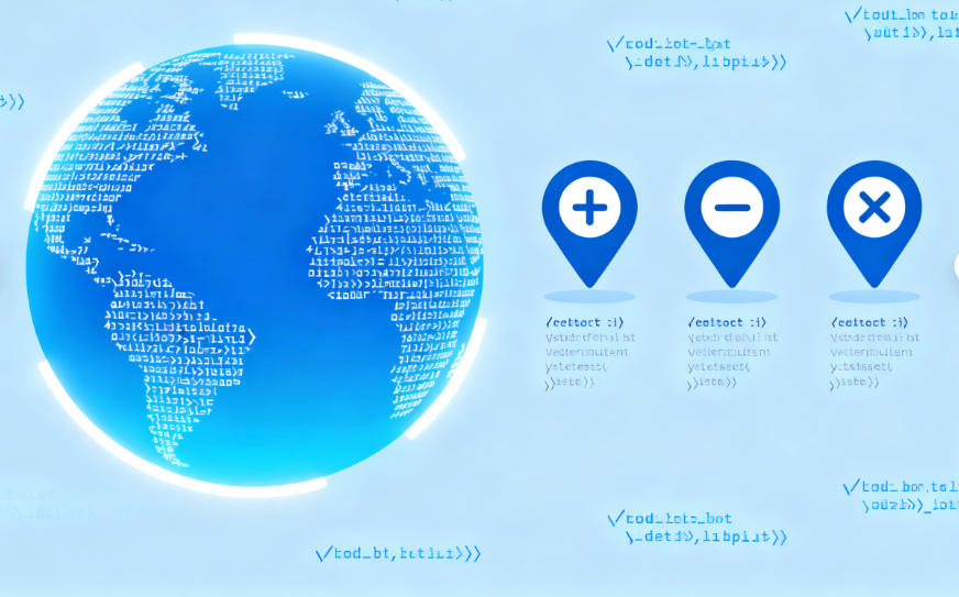 3d游戏优化器_Geo优化_地理空间优化